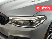 NO ACCIDENTS / CLEAN CARFAX / Brake Assist, Auto Dimming Rearview Mirror, Front Heated Seats and mor... (image 7)