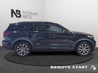 Sunroof, Heated Seats, Navigation, Power Trunk, Reverse Sense System! Check out our great inventory... (image 5)