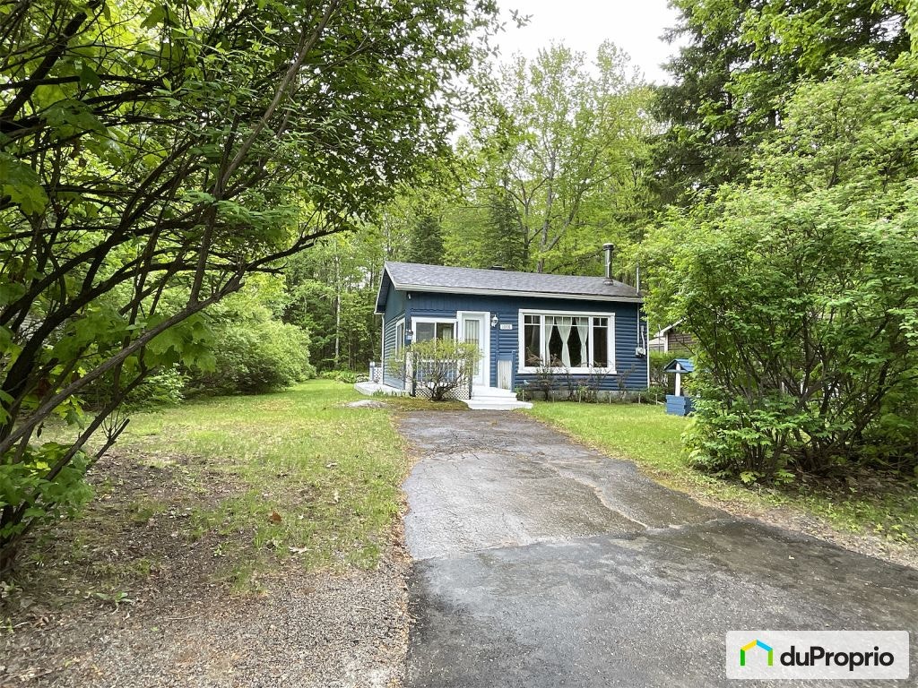 $204,900 - Cottage for sale in St-Hippolyte — photo 2