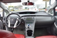 AS-TRADED COME VIEW THESE GREAT TRADES BEFORE IT'S TOO LATE! *ALL CARS ARE PRICED BELOW MARKET VALUE... (image 5)