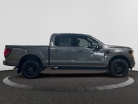 Check out this vehicle's pictures, features, options and specs, and let us know if you have any ques... (image 5)