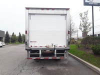 Ryder Stock ID: 673622 Transmission Type/Speed: AUTO 6 Engine: DIESEL 4HK1-TC'10 215/2550 Horse Powe... (image 6)