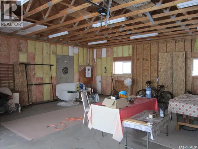Dixon Lake Waterfront Invergordon Rm No. 430, Saskatchewan in Houses for Sale in Prince Albert - Image 11