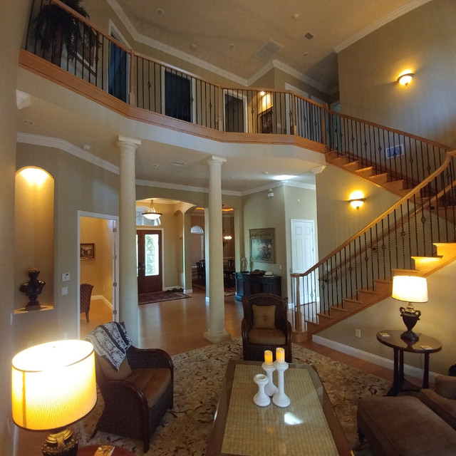 Luxury Secondary Residence Limited Partnership in Florida - Image 2
