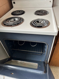 Nice 1 Bedroom Unit 14 is available immediately on second floor with balcony in well maintained 16 u... (image 5)