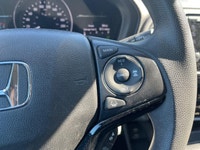 Price includes $1,000 finance credit. Price does not include fees or taxes. Experience the perfect b... (image 7)