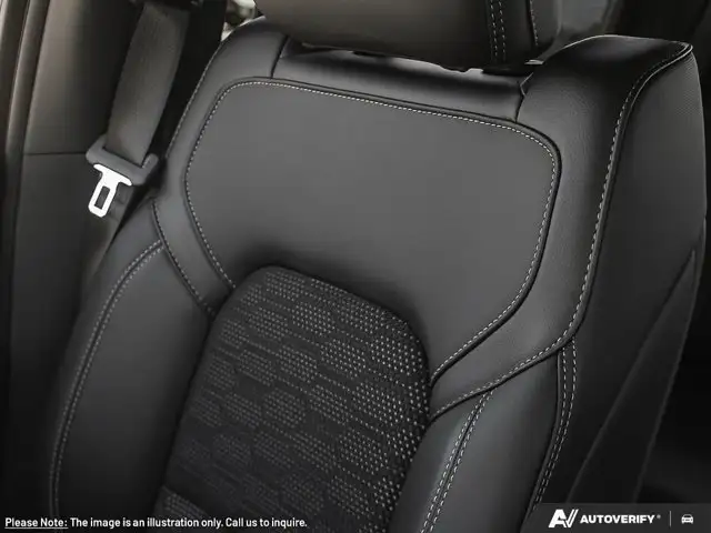 2026 Ram 1500 Sport in Cars & Trucks in Barrie - Image 22