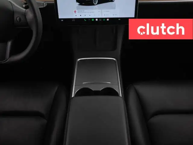 2022 Tesla Model 3 Standard Range Plus5900917266304409632