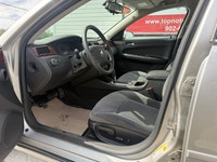 AS-TRADED USED CAR POLICY: All "As-Is, Where-Is" vehicles are sold with no warranty implied or expre... (image 8)
