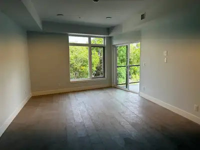 Spacious 1 Bedroom, 1 Bathroom Apartment for Rent in Kamloops Welcome to your new home! This beautif...
