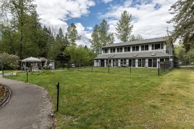 31474 TOWNSHIPLINE AVENUE Mission, British Columbia in Land for Sale in Mission - Image 13