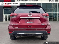 Low Kilometres | Smart Device Integration | Bluetooth Connection | Heated Front Seating | Back Up Ca... (image 4)
