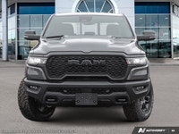 Welcome to 400 Chrysler Dodge Jeep Ram. Dynamic 3.0L I-6 twin turbo engine - Advanced infotainment s... (image 2)