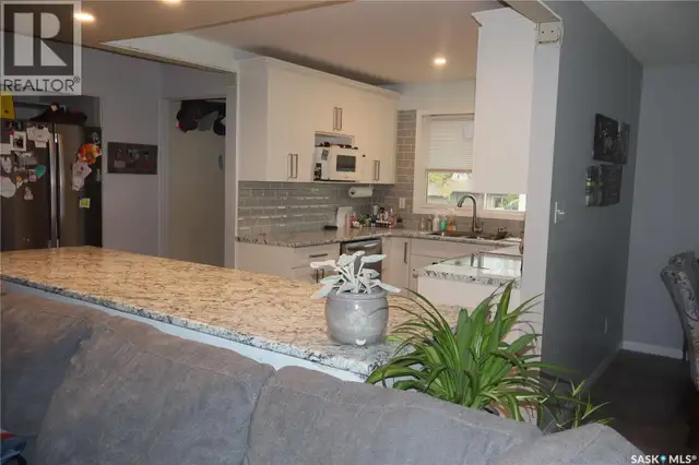 107 Empire PLACE Assiniboia, Saskatchewan in Houses for Sale in Moose Jaw - Image 10