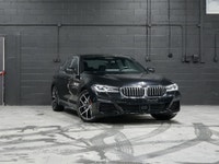 ***QUALIFY FOR A 4 YEAR WARRANTY ON OUR VEHICLES TODAY!!! Vehicle Options Include: Sunroof, Navigati... (image 1)