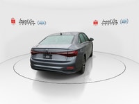 *** OTTAWA’S ORIGINAL IMPORT DEALER!! SMETANA APPROVED *** Refreshed from stem to stern as they woul... (image 7)