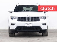 1 OWNER / Bluetooth Music, Touchscreen Display, GPS Navigation and more! Clutch is the largest onlin... (image 2)