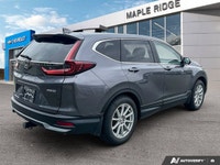 LX AWD ... Engine: Intercooled Turbo Regular Unleaded I-4 1.5 L/91 Other Equipment ABS,Turbocharged,... (image 4)
