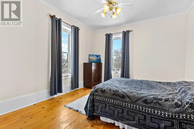 1104 COUNTY ROAD 16 ROAD Merrickville-Wolford, Ontario in Houses for Sale in Ottawa - Image 20