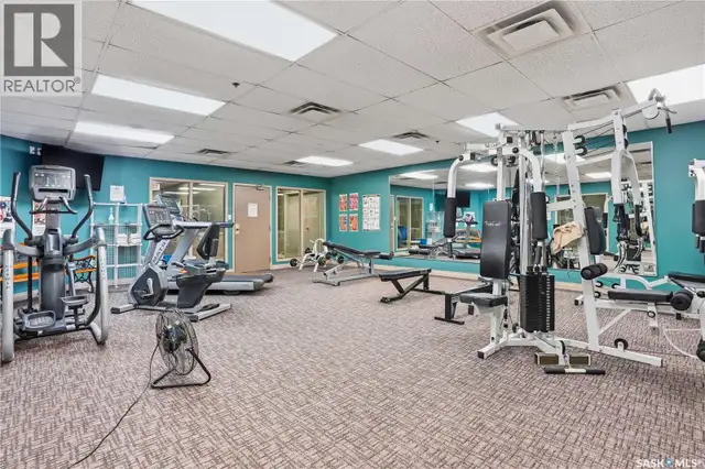806 1867 Hamilton STREET Regina, Saskatchewan in Condos for Sale in Regina - Image 22