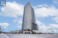 #1010 -7895 JANE ST W Vaughan, Ontario