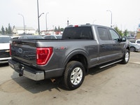 Thanks for viewing our South View Motors Inventory! ALL VEHICLES COME WITH A THIRD PARTY MECHANICAL... (image 9)