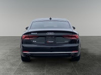 Thanks for viewing our House Of Cars McKnight inventory! AMVIC licensed dealer! Experience the perfe... (image 4)