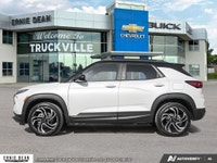 WAS: $43436 NOW: $43136 plus taxes and licensing fees ... Engine: 3 Cylinder Engine 1.3L L/100Km Cit... (image 2)