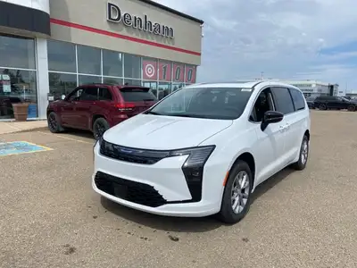 BRIGHT WHITE CLEARCOAT,BLACK CAPRICE LEATHERETTE BUCKET SEATS -inc: Black Seats w/Axis II,9-SPEED 94...