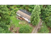 43747 BEAUDRY ROAD Mission, British Columbia