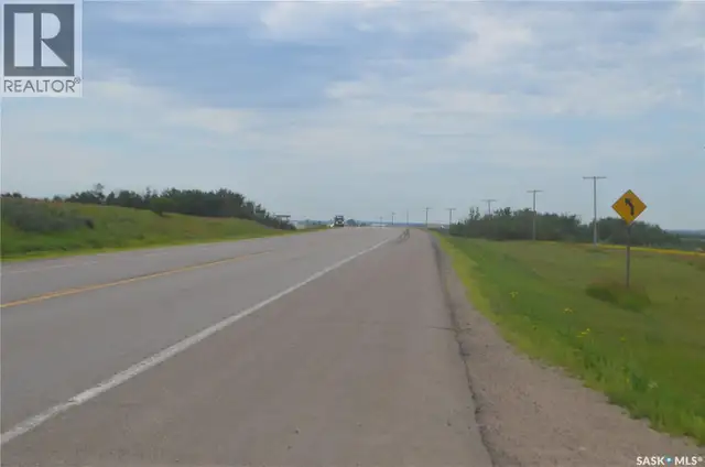 Highway #41 Farm Land Corman Park Rm No. 344, Saskatchewan in Land for Sale in Saskatoon - Image 6