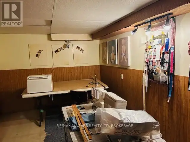 3284 TRAMORE CRESCENT Niagara Falls (Chippawa), Ontario in Houses for Sale in St. Catharines - Image 27