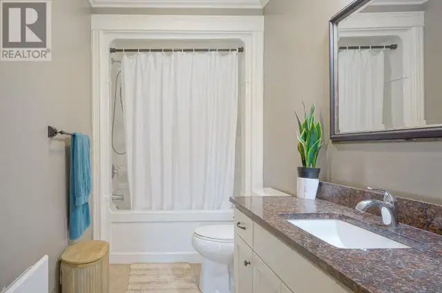 108-55 Glen Stewart Drive Stratford, Prince Edward Island in Condos for Sale in Charlottetown - Image 15