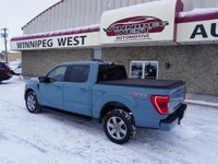 *** Dealer arranged financing on site! Quick, Simple, no calls or waiting on bank appointments requi... (image 5)