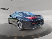 **Strickland's is home of the Hassle-Free car shopping experience. We make car buying fun, find your... (image 3)