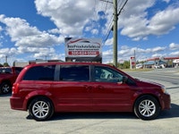 FREE DELIVERY IN THE MARITIMES!! FAST EASY APPROVALS!! WE FINANCE!! FROM ONLY 1.99% ABOVE PRIME!! WE... (image 1)