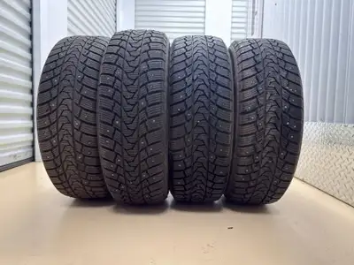 139 ads for tires 185 65r15 in Tires & Rims in Ontario | Kijiji
