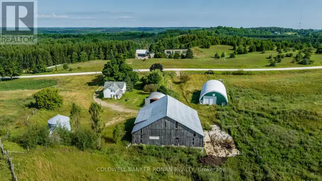 486356 30 SIDE ROAD Mono, Ontario in Land for Sale in Oakville / Halton Region - Image 19