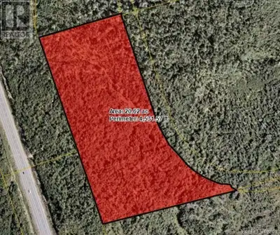 Be part of the largest development opportunity in the area. Prime Commercial real estate with 20+/-...