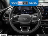 ... Engine: 4 Cylinder Engine 2.5L L/100Km City: 12.1 L/100Km Hwy: 9.9 Safety Equipment Teen Driver... (image 7)