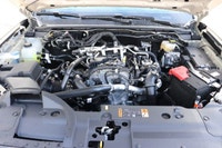 Check out this vehicle's pictures, features, options and specs, and let us know if you have any ques... (image 4)