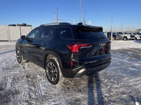 AMVIC Licensed Dealer Stock # B8496A AMVIC LICENSED DEALER The 2026 GMC TERRAIN ELEVATION AWD offers... (image 5)