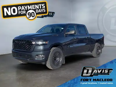 Bold design and smart features make this new model a perfect fit for work, play, and everything in b...