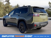 Welcome to Moncton Chrysler Jeep Dodge. http://www.chrysler.com/hostd/windowsticker/getWindowSticker... (image 3)