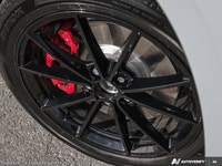 Get the best price and largest selection at Northland VW. With Alberta's largest on ground inventory... (image 8)