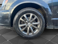 Welome to Zinkon Motors. WE HAVE OVER 20 MINIVANS IN STOCK, GIVING YOU THE FREEDOM TO CHOOSE THE RIG... (image 9)