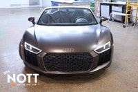 PQA - Carbon Exterior Package | PQE - Carbon Interior Package Basic Info -Body: Convertible -Mileage... (image 8)