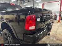 Aluminum Wheels, Fog Lamps, Rear Camera, Cruise Control, Air Conditioning! Compare at $19998 - Our P... (image 8)