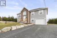 30 Choice Drive Sambro Head, Nova Scotia