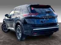 Heads Up Display,hands Free Power Liftgate,navigation,quilted Leather Seats,bose Premium 10 Speaker... (image 2)